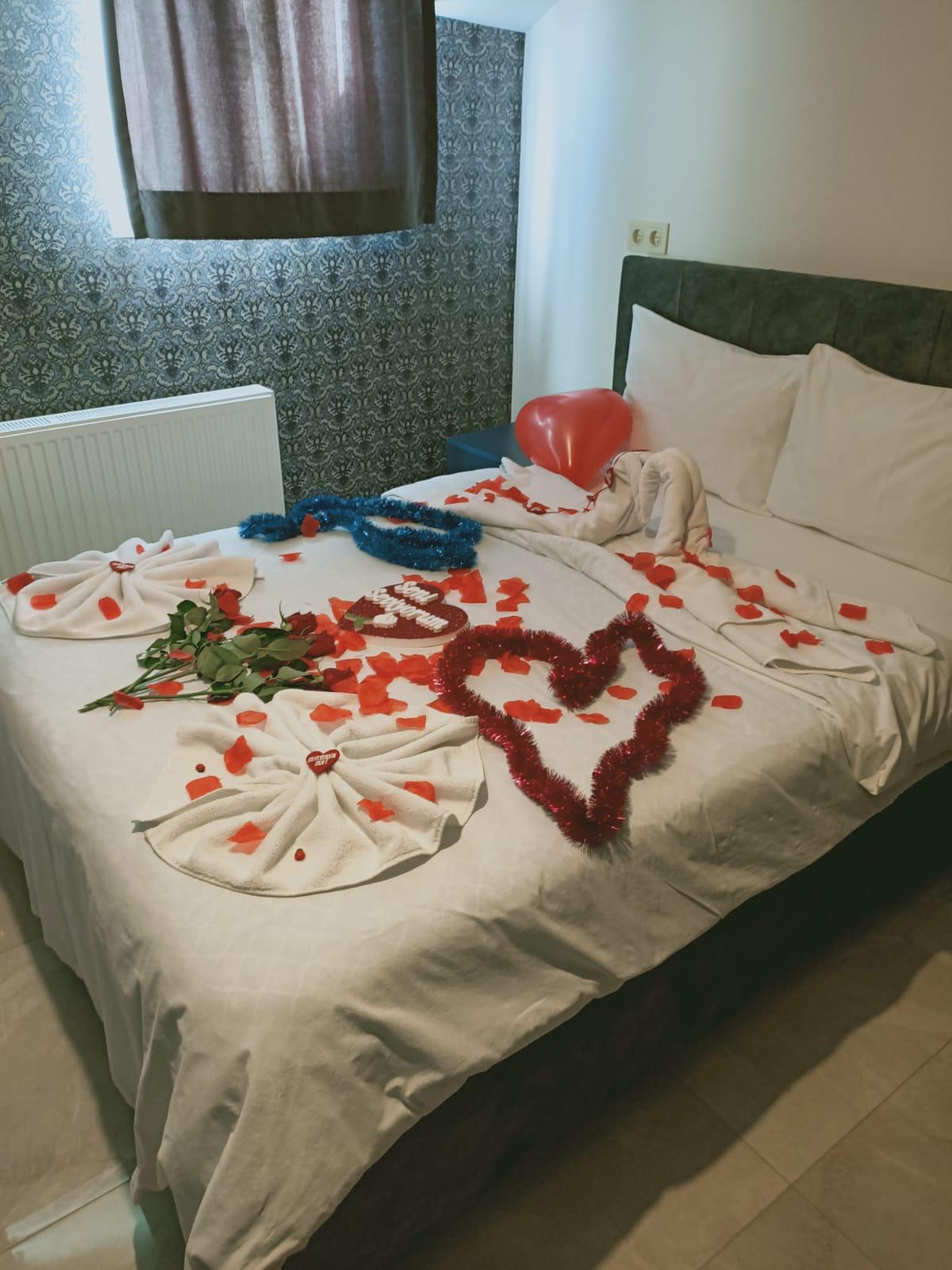 Mini Suite Otel Istanbulská provincie Exteriér fotografie